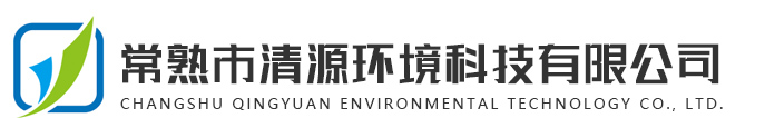 深圳市萬(wàn)駿達(dá)電子有限公司